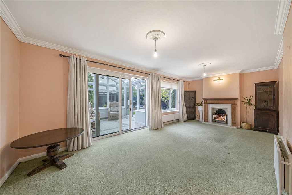 Property photo 3 of 29 Picture No. 08