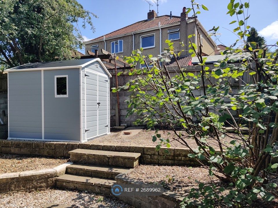 Property photo 2 of 10