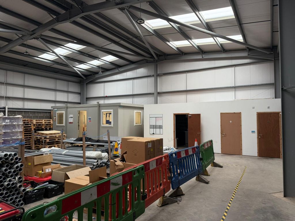 Property photo 3 of 5