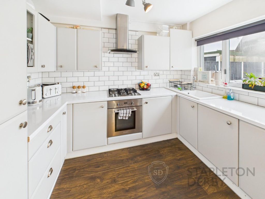 Property photo 3 of 20 Cam04720G0-Pr0031-Still014.Jpg