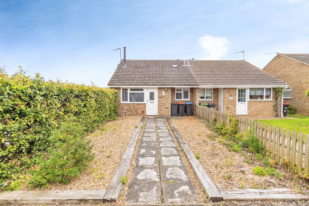 Property photo 1 of 20 Pbox-Img.Jpg
