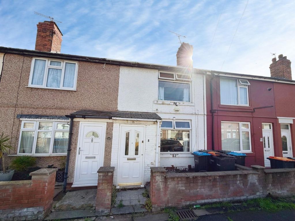 Property photo 1 of 20 Bccbe4E0--45C1-8C7B-10E79D00Ec25-44644-000014171A2