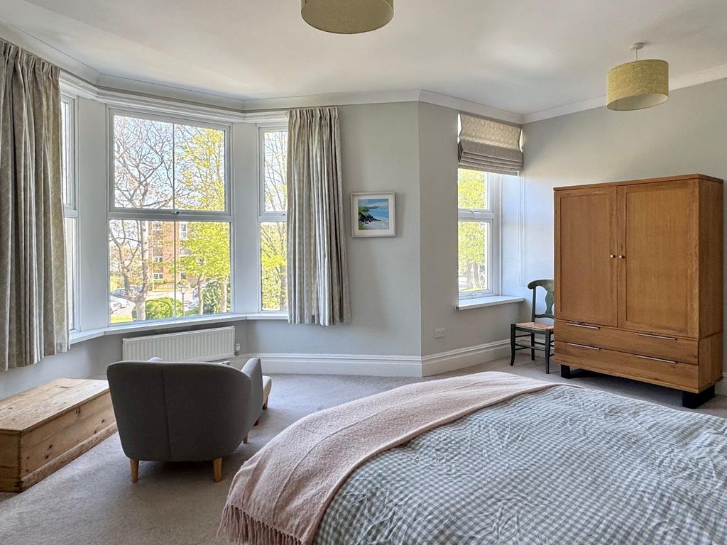 Additional image 17 of 4 bed semi-detached house for salePaget Place, Penarth CF64