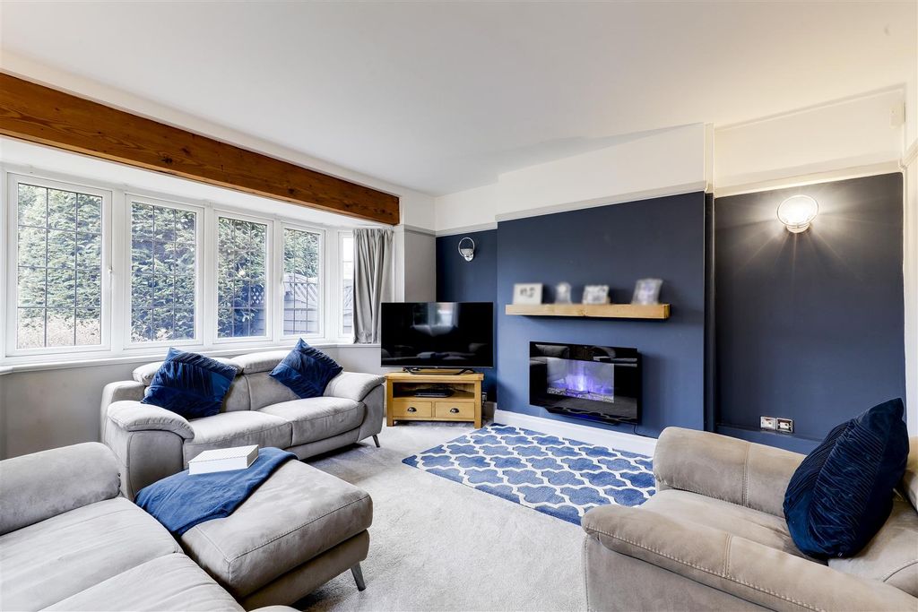 Property photo 2 of 31 625.Jpg