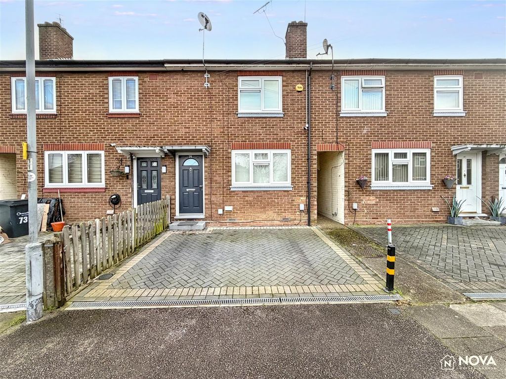 Property photo 1 of 13 Img_4527.Jpg