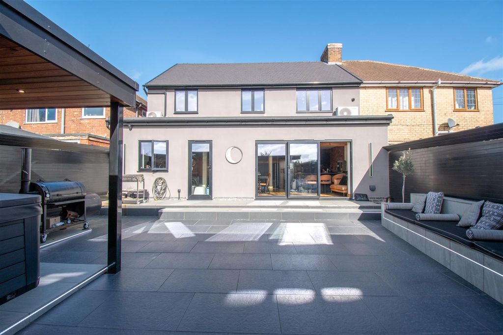 Property photo 1 of 25 Photo 17-03-2026, 11 38 29.Jpg