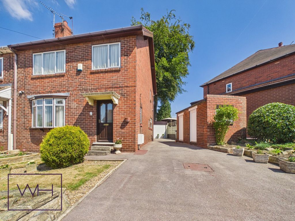 Property photo 1 of 20 Cam04980G0-Pr0175-Still029