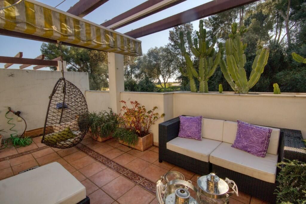 Property photo 2 of 3
