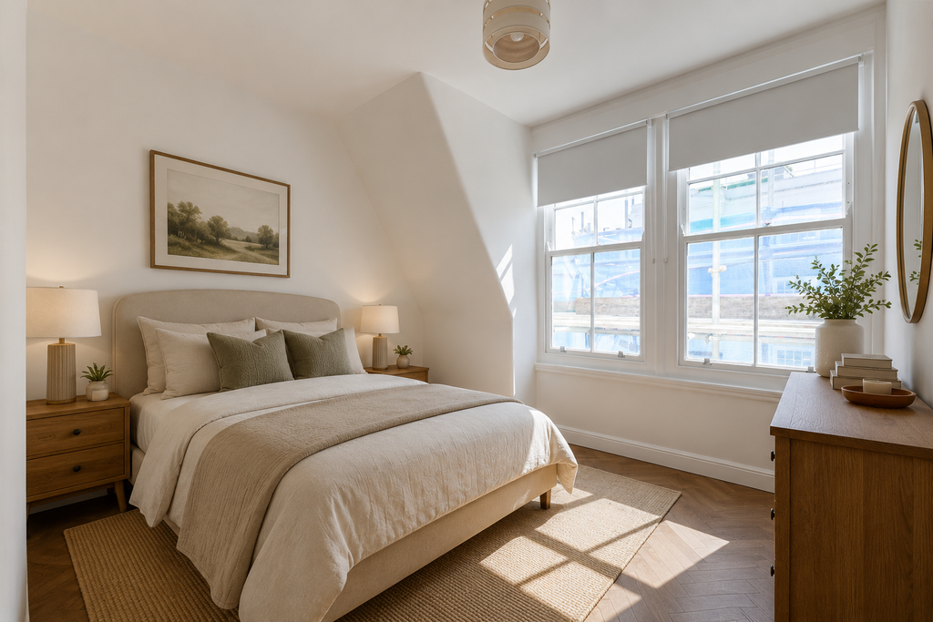 Property photo 1 of 12 Virtual Staging