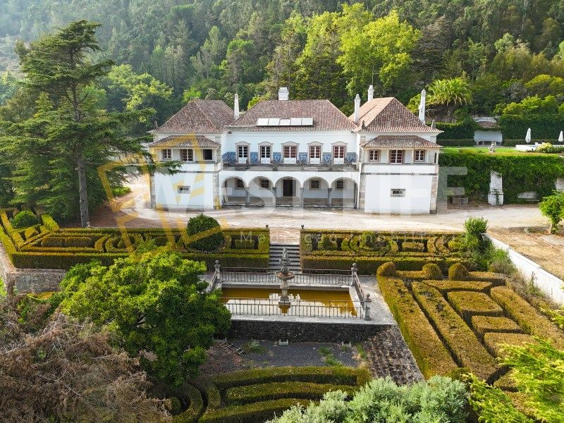 Property photo 3 of 59