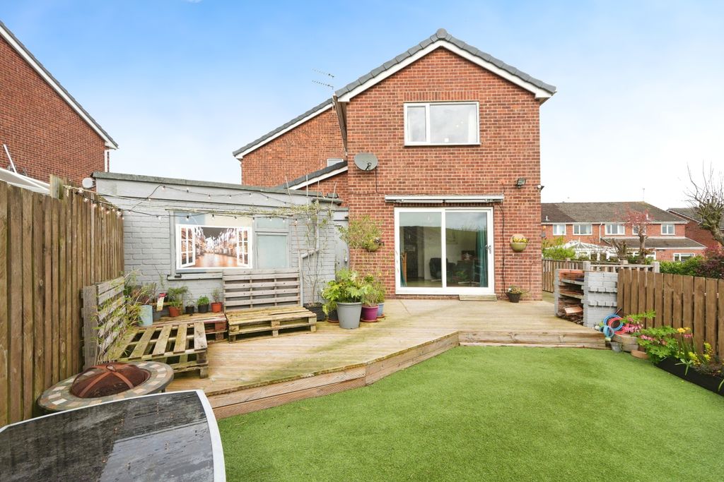 Property photo 1 of 22 Garden