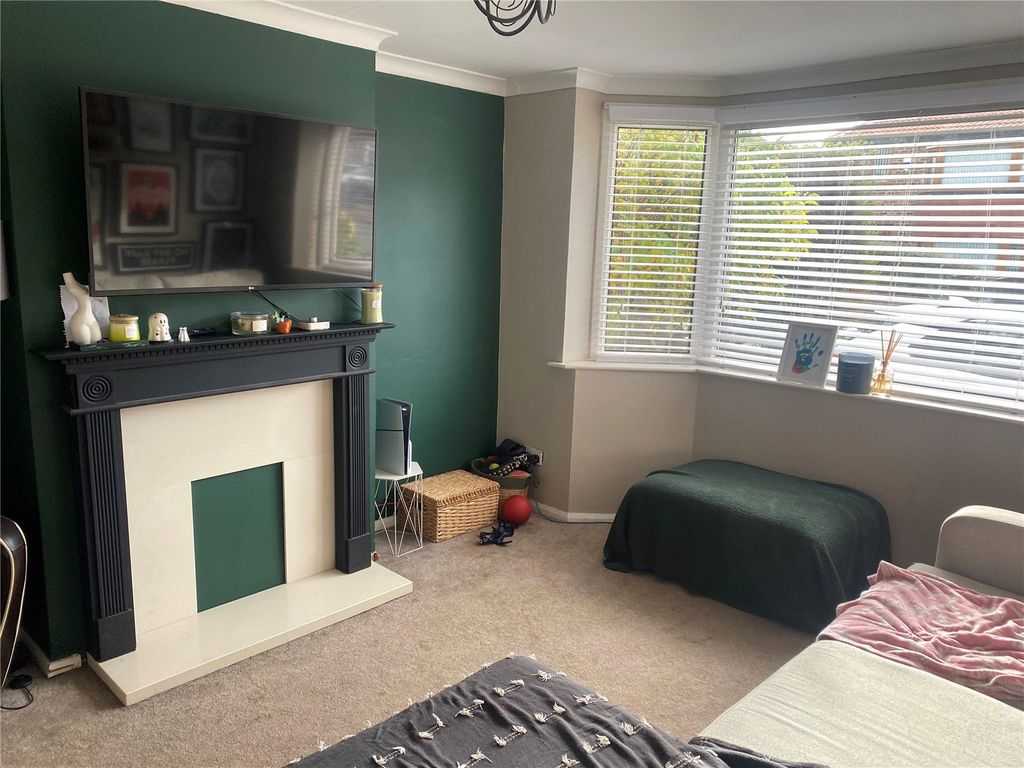 Property photo 2 of 9 Picture No. 03