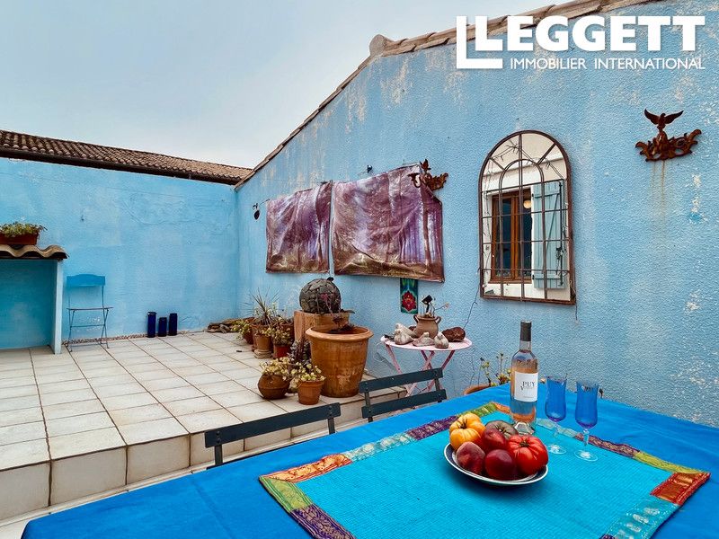 Property photo 2 of 10