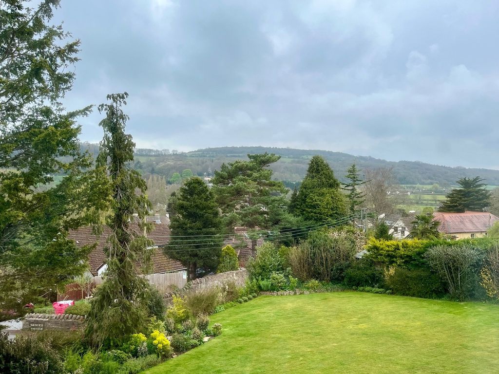 Property photo 3 of 9 Not Specified