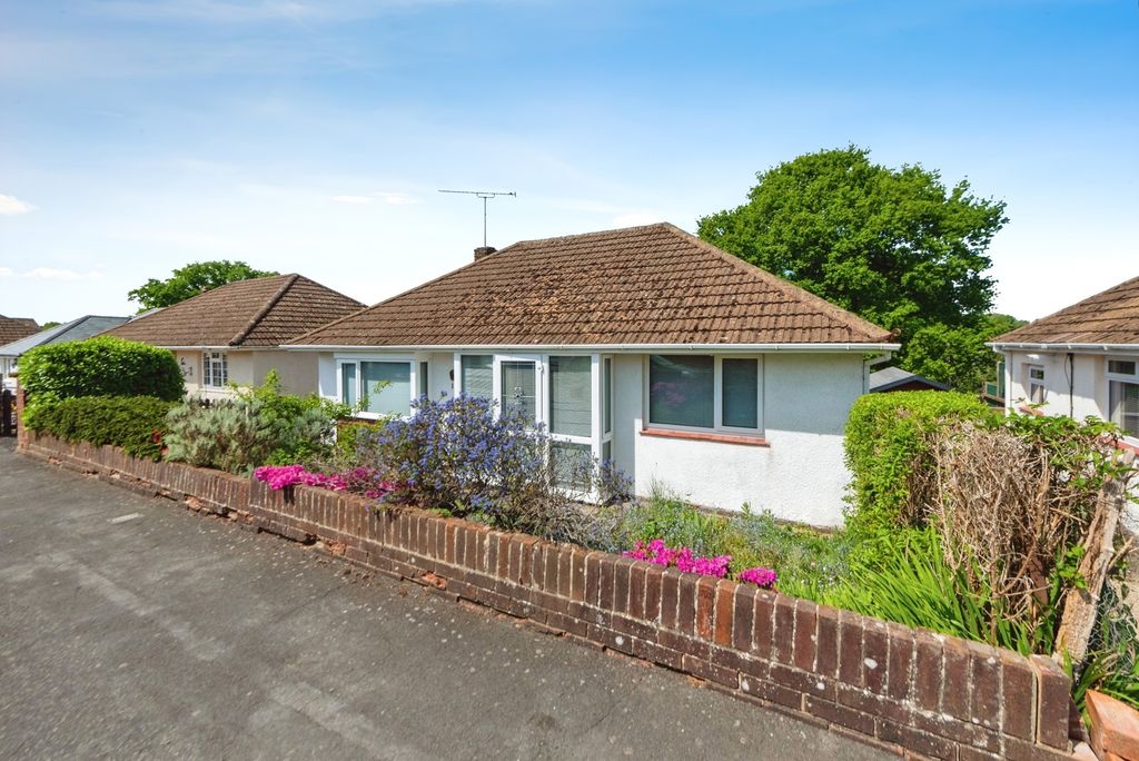 Property photo 1 of 17 Photo