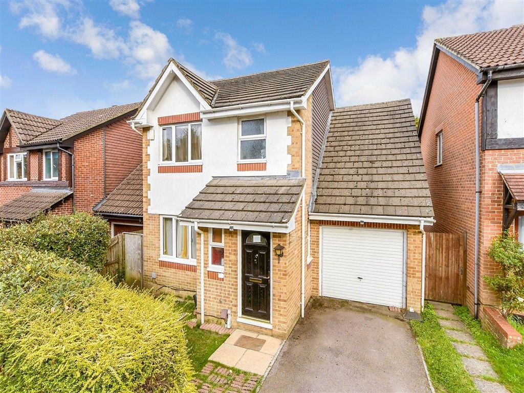 Property photo 1 of 13 External (Web)