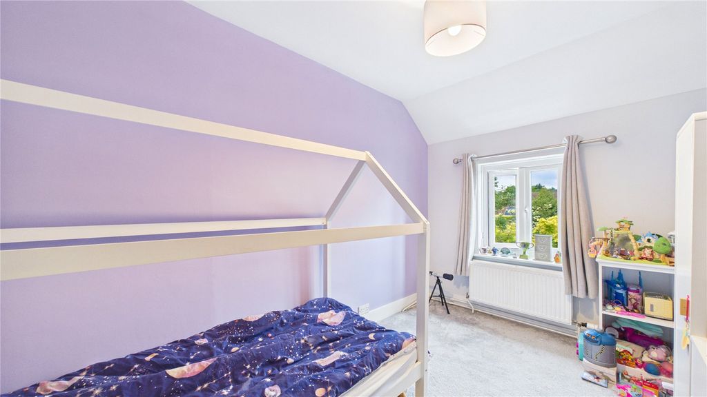 Additional image 14 of 3 bed semi-detached house for saleLightwater, Surrey GU18