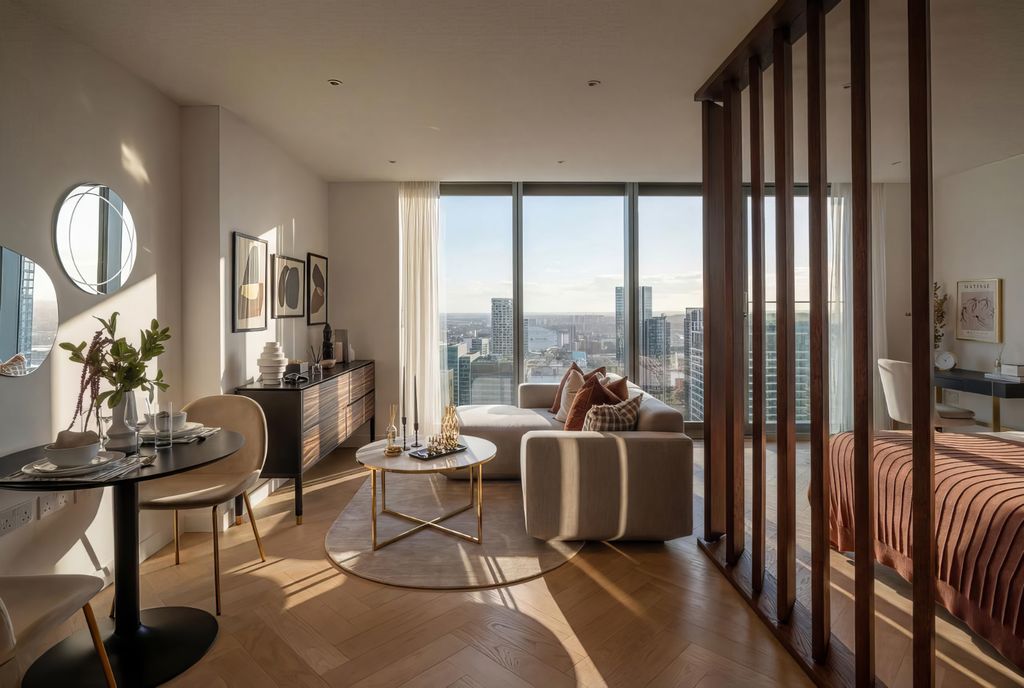 Property photo 3 of 19 Otq_63-12_7533_002-2.Jpg