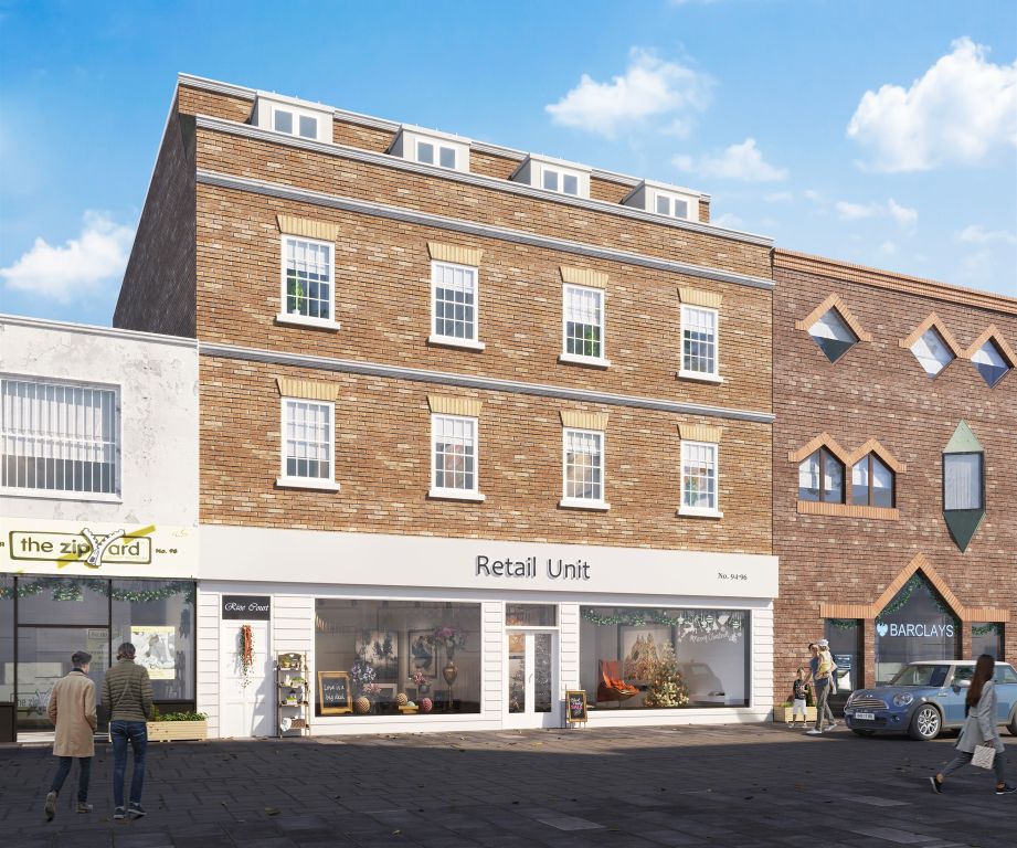 Property photo 1 of 6 Exterior