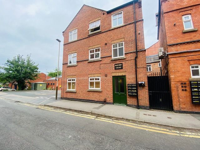 Property photo 1 of 7