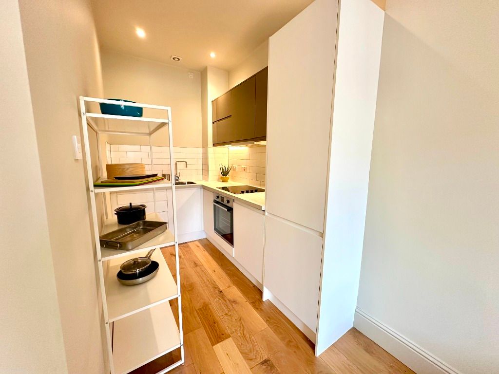 Property photo 3 of 15 Photo 3