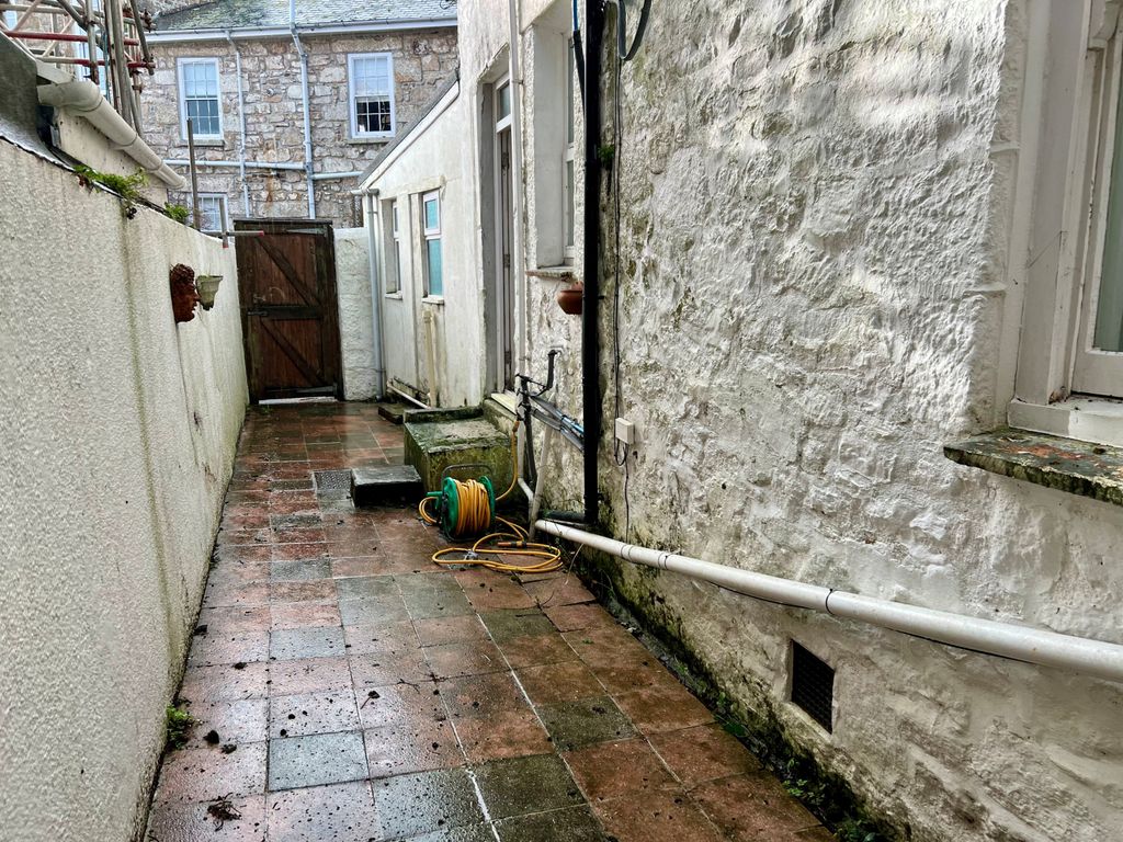 Additional image 10 of 2 bed flat for saleMorrab Road, Penzance TR18
