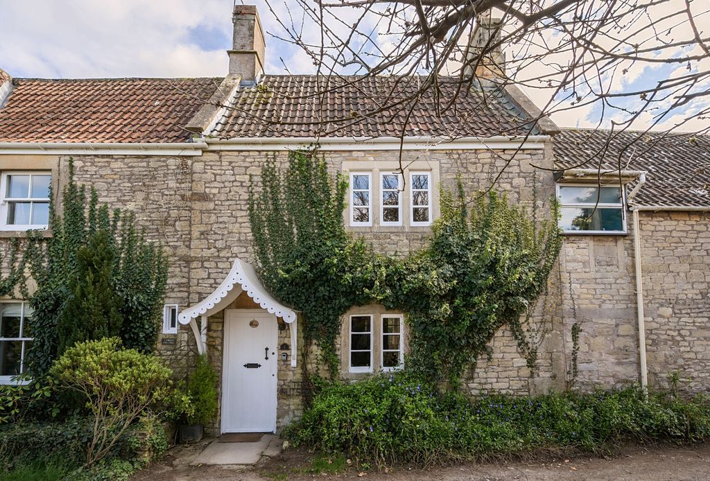 Property photo 2 of 16 Front Elevation