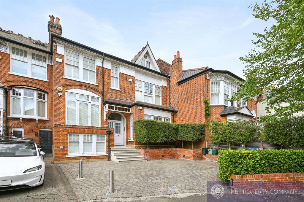 Property photo 1 of 12 Picture No. 27