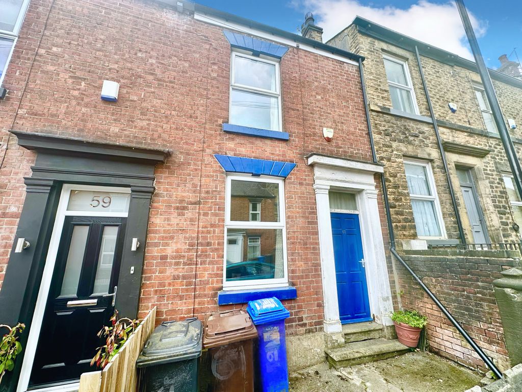 Property photo 1 of 19 Img_7885