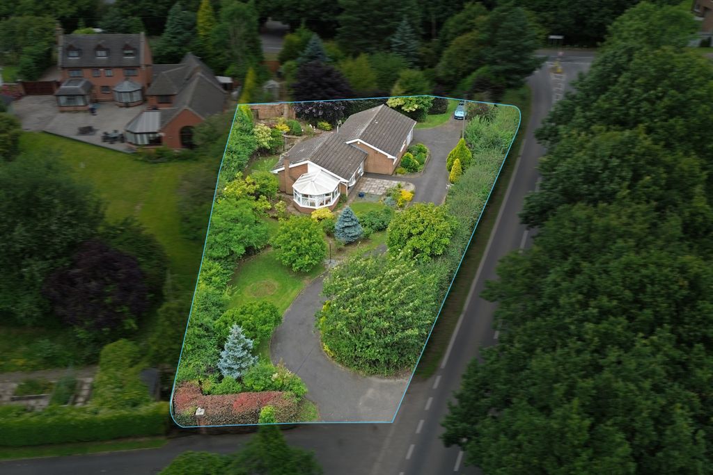 Property photo 2 of 32 Dji_0766 Copy