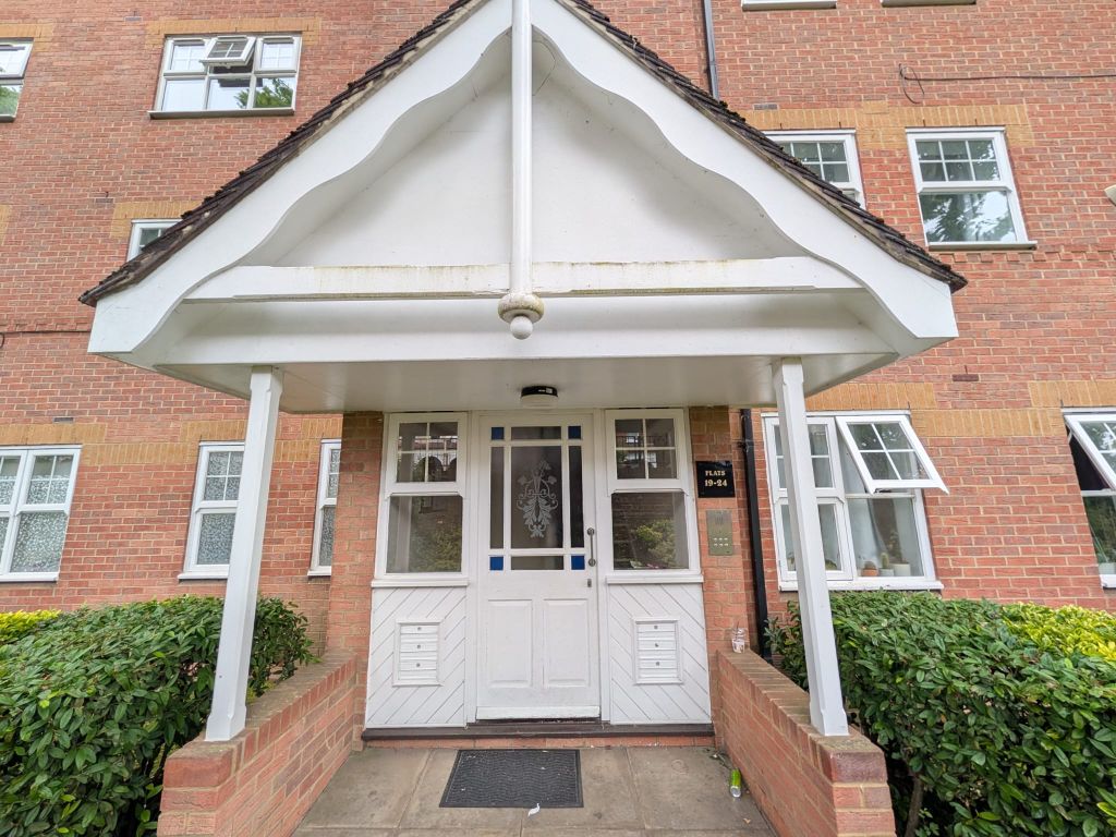 Property photo 1 of 23