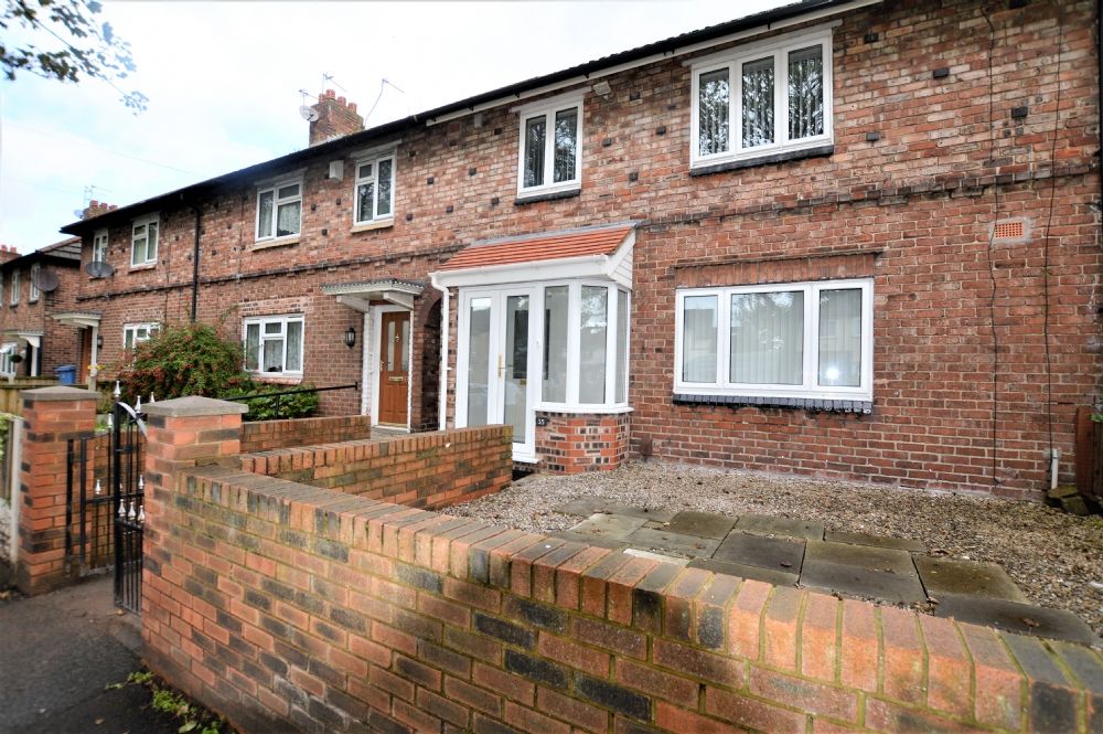Property photo 1 of 18