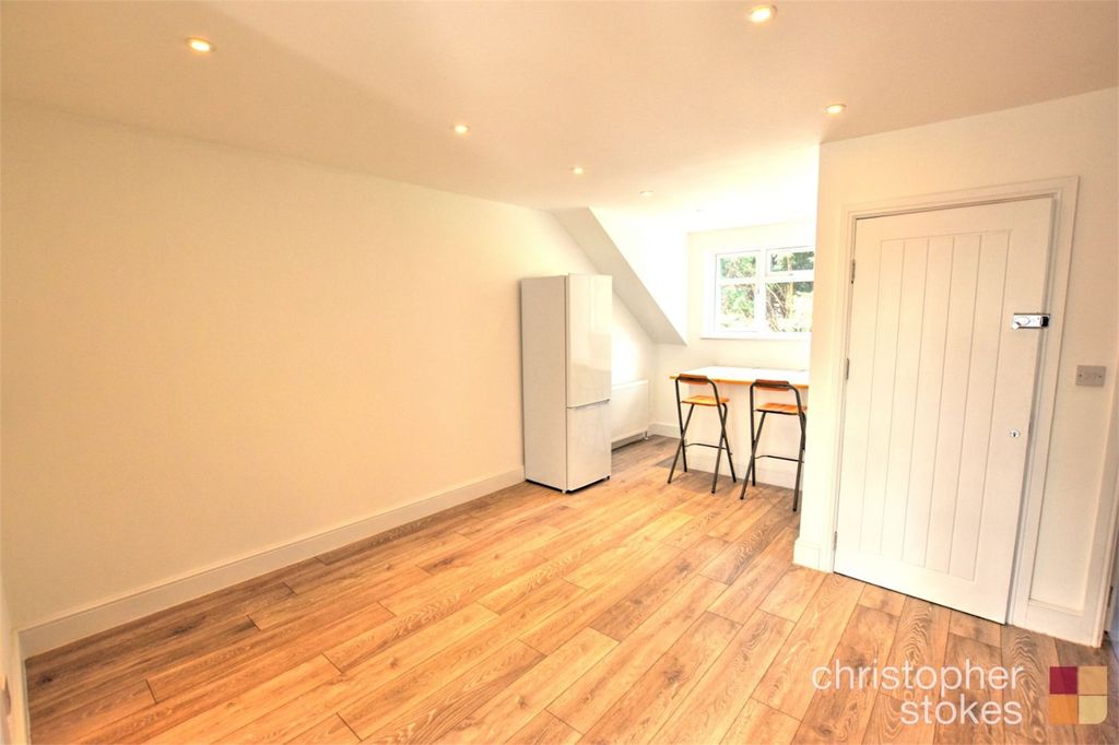 Property photo 3 of 6 2848264