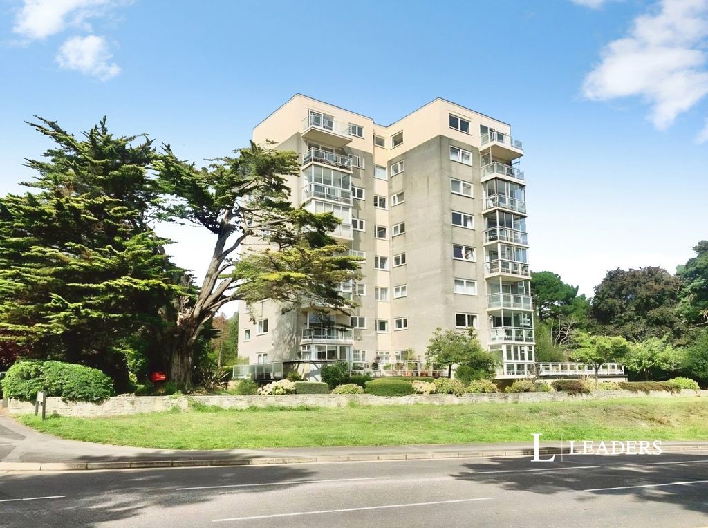 Property photo 1 of 19 Pbox-Img.Png