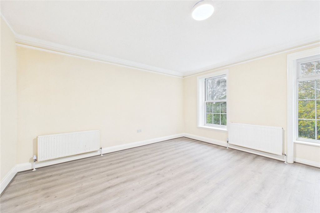 Property photo 3 of 10 Picture No. 03