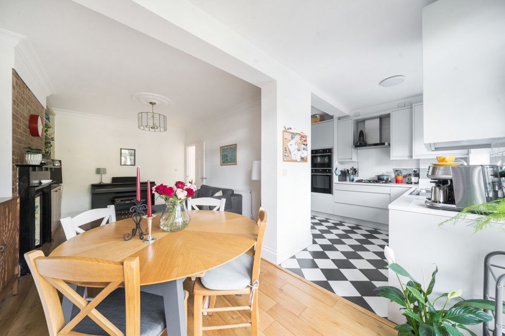 Property photo 3 of 25 1087839 (11).Jpg