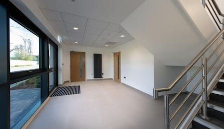 Property photo 2 of 6 697 Gresham Stirling Road 4.Jpg