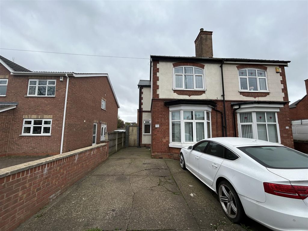 Property photo 2 of 5 Img_7765.Jpeg