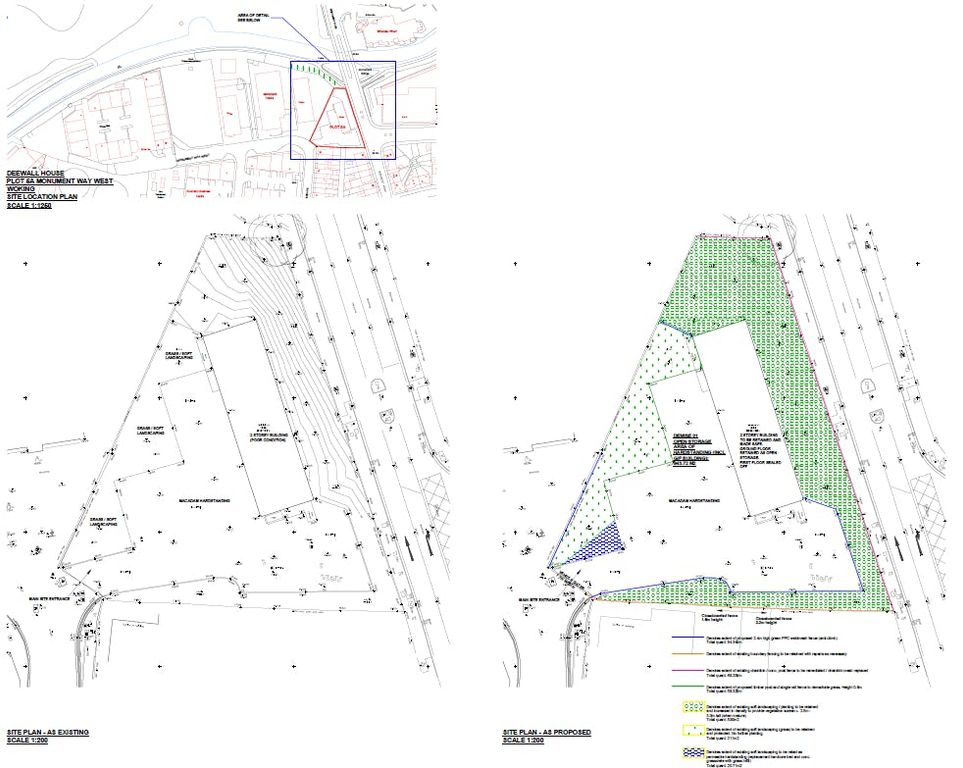 Property photo 1 of 3 Updated Plan.Png
