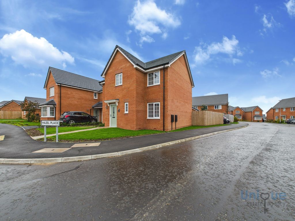 Property photo 3 of 30