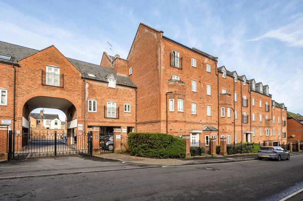 Property photo 1 of 23 External View