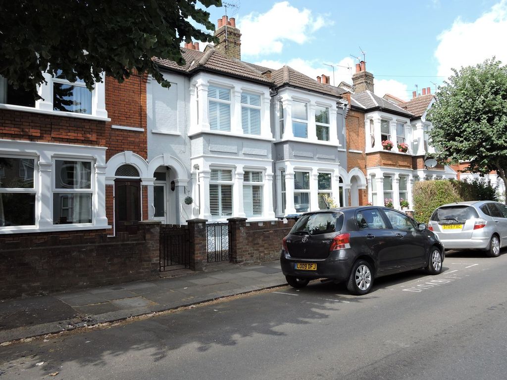 Property photo 1 of 24