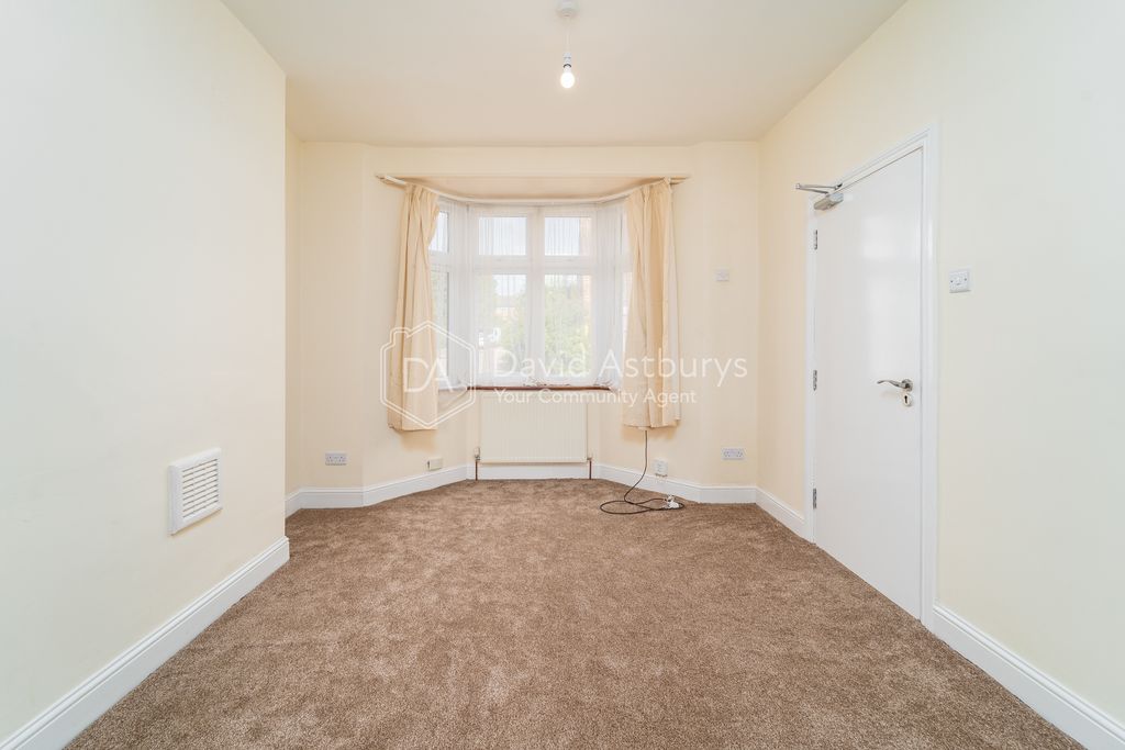 Property photo 3 of 13 Ndb02023-Edit