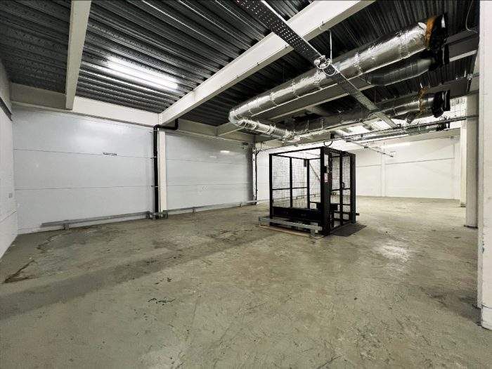 Property photo 3 of 4