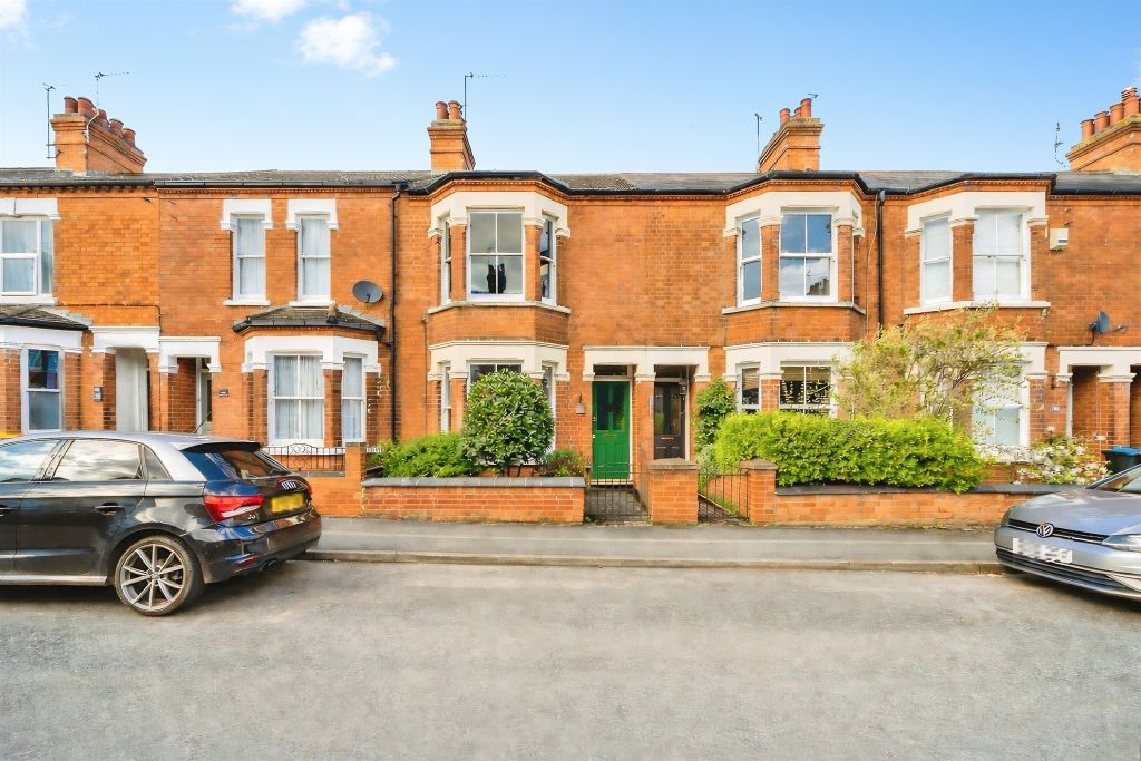 Property photo 1 of 16