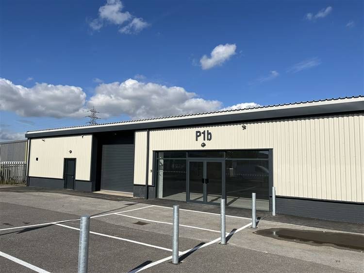 Property photo 1 of 8