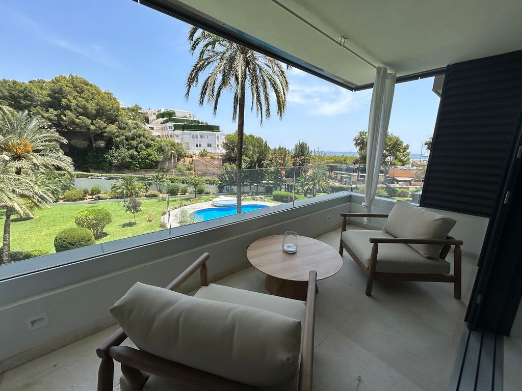 Property photo 3 of 14 P 80842 11.06.25_003.Jpg