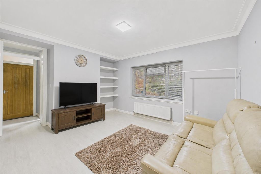 Property photo 1 of 5 Danes Court 1.Jpg