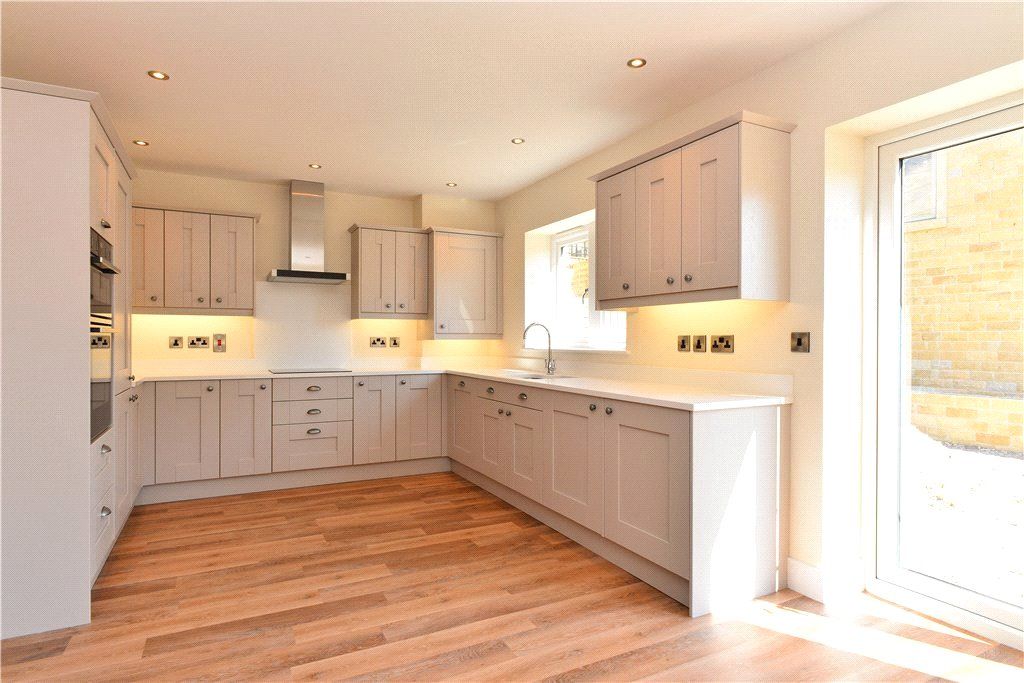 Property photo 3 of 13 Previous Development