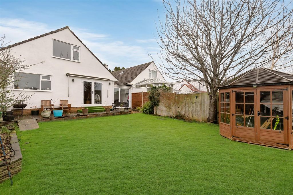 Property photo 2 of 20 Img_0218A.Jpg